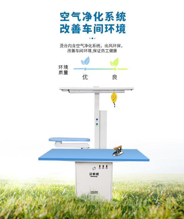 T22手机09(1).jpg