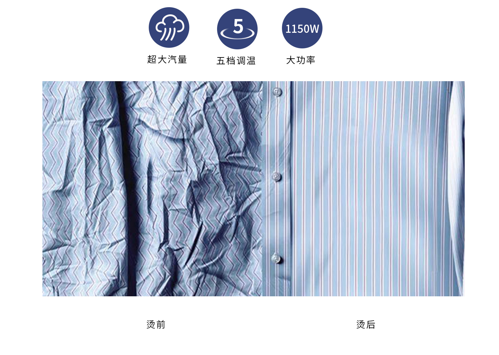 3100 电脑端参数01(1)(2).jpg