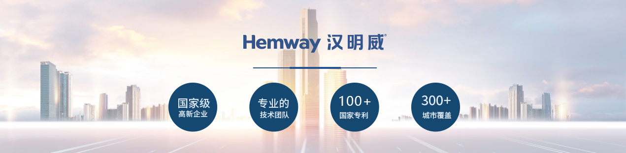 1767774287426101.jpg 1715767350901598.jpg